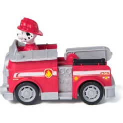 PAW Patrol fjernstyret Marshall - 1:24
