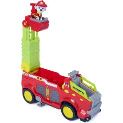 PAW Patrol Movie 3 Dino Rescue Responder