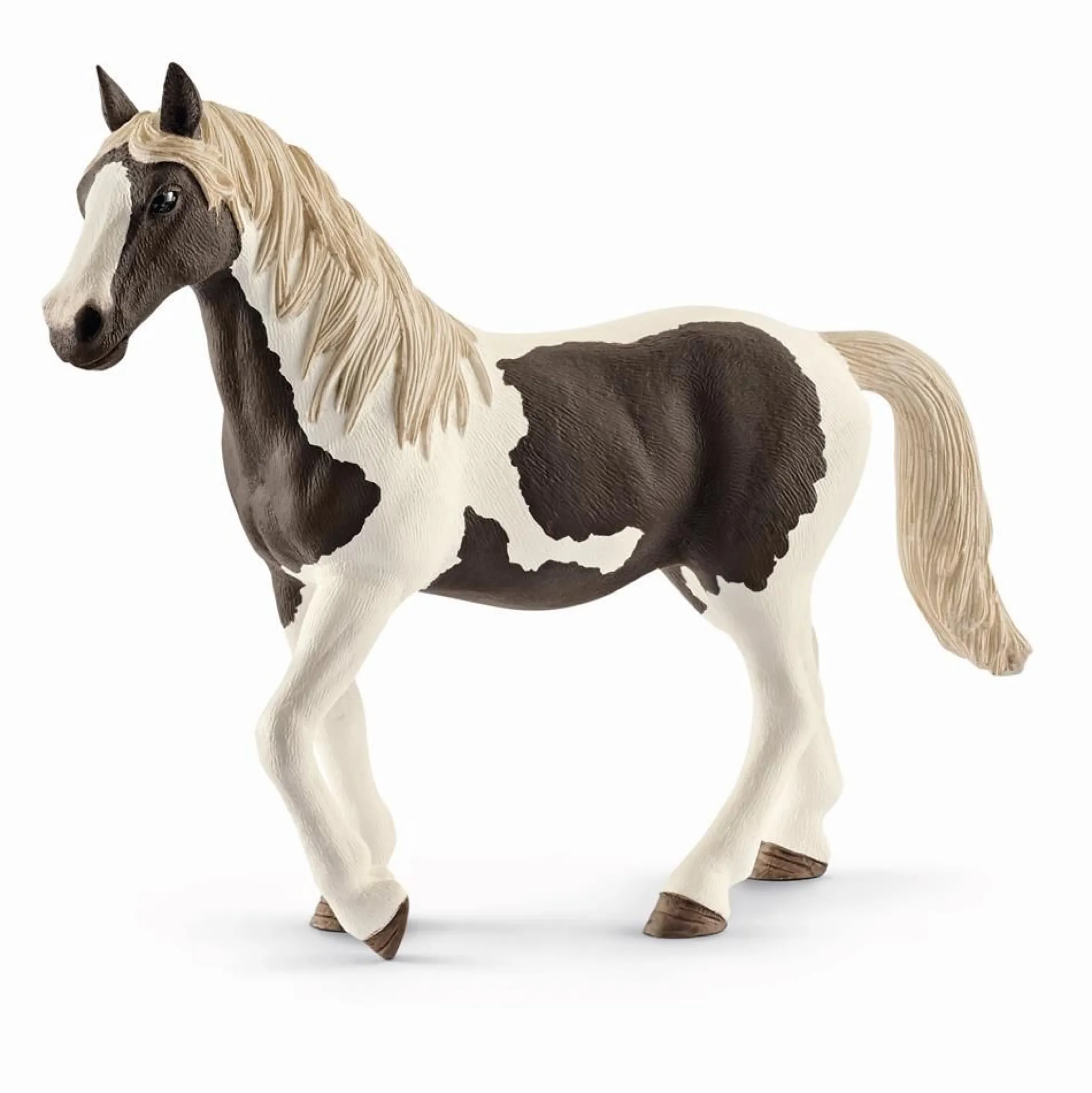 Pinto hoppe - Schleich