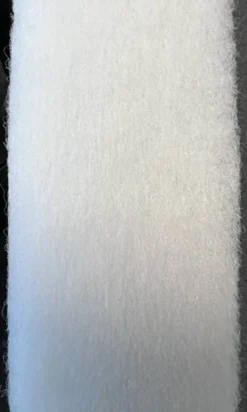 Pladevat - Ø 100 cm - DIY - Fyld til kreative projekter