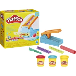 Play-Doh sjov fabrik startersæt - 170 g