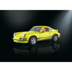 Porsche 911 Carrera RS 2.7 - PL70923 - PLAYMOBIL Biler