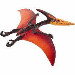 Pteranodon - 15008 - Schleich Dinosaurs