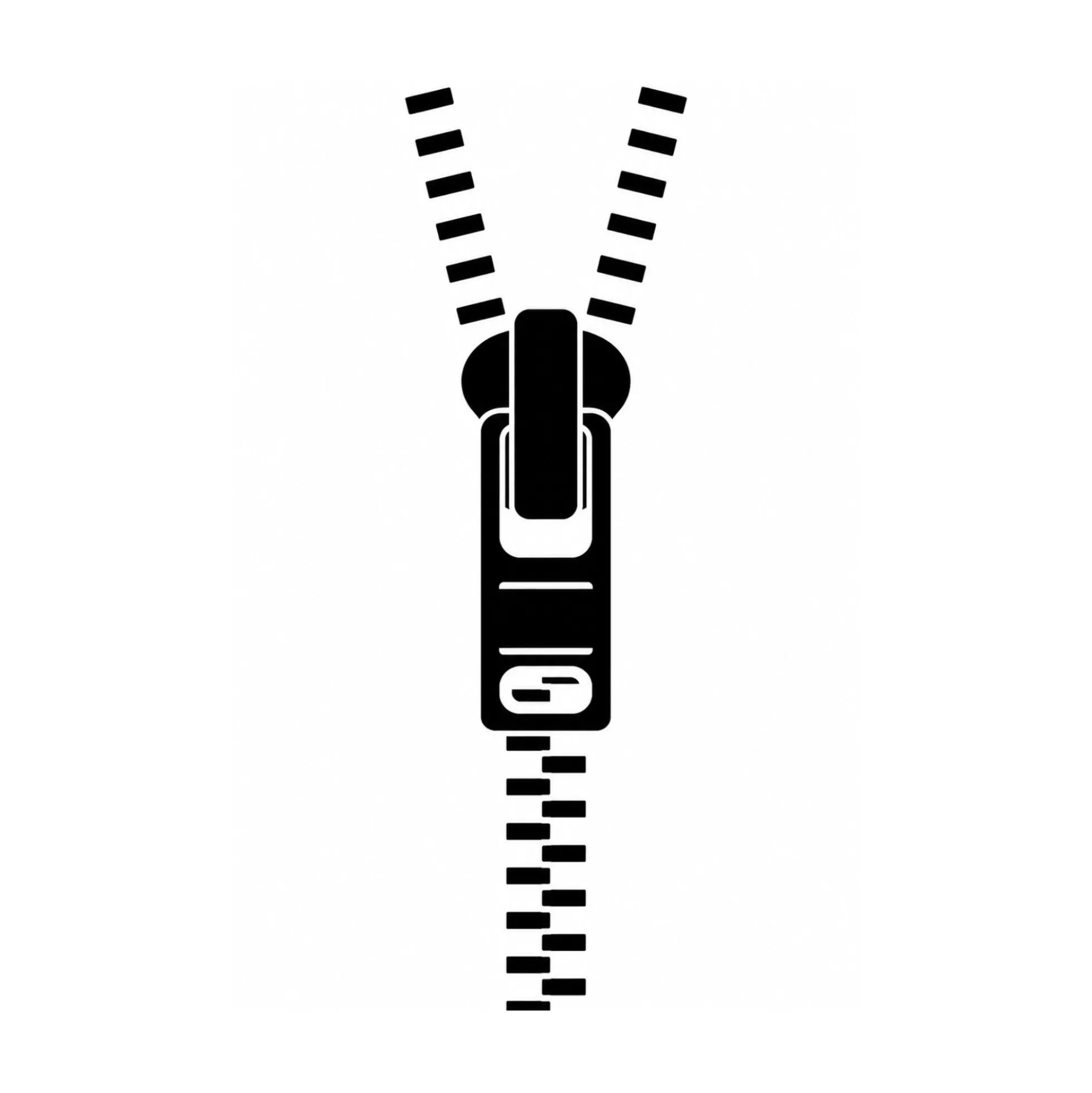 Pudebetræk 60x63 cm - Bomuldssatin - Lysegråt marble print