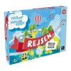 Rejsen - Fun & Games