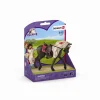 Rocky Mountain hoppe - Schleich