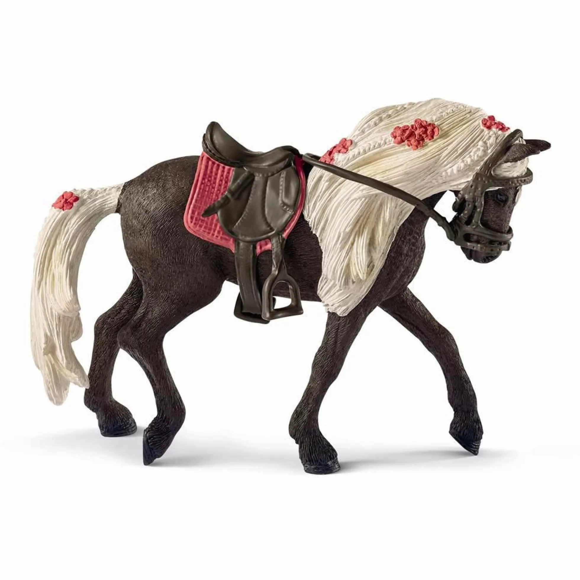 Rocky Mountain hoppe - Schleich