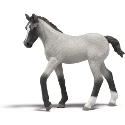 Sarahs førstehjælpssæt - 42777 - Schleich Horse Club