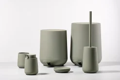 Sæbedispenser - Zone Denmark - Nova One Matcha Green