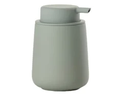 Sæbedispenser - Zone Denmark - Nova One Matcha Green