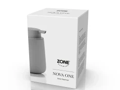 Sæbedispenser - Zone Denmark - Nova One Gull Grey