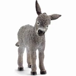 Æselføl - 13746 - Schleich Farm World