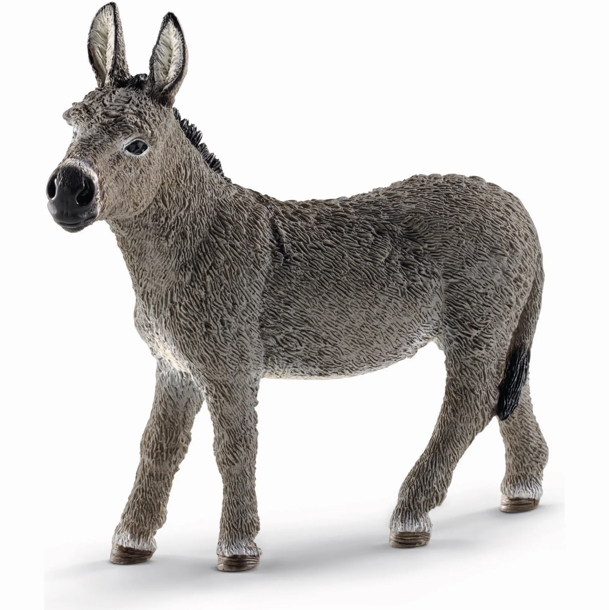 Æsel - 13772 - Schleich Farm World