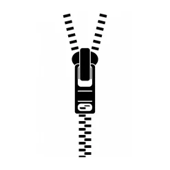 Sengetøj 140x220 cm - 100% bomuldsflonel - Høie of Scandinavia - Thea Valnød