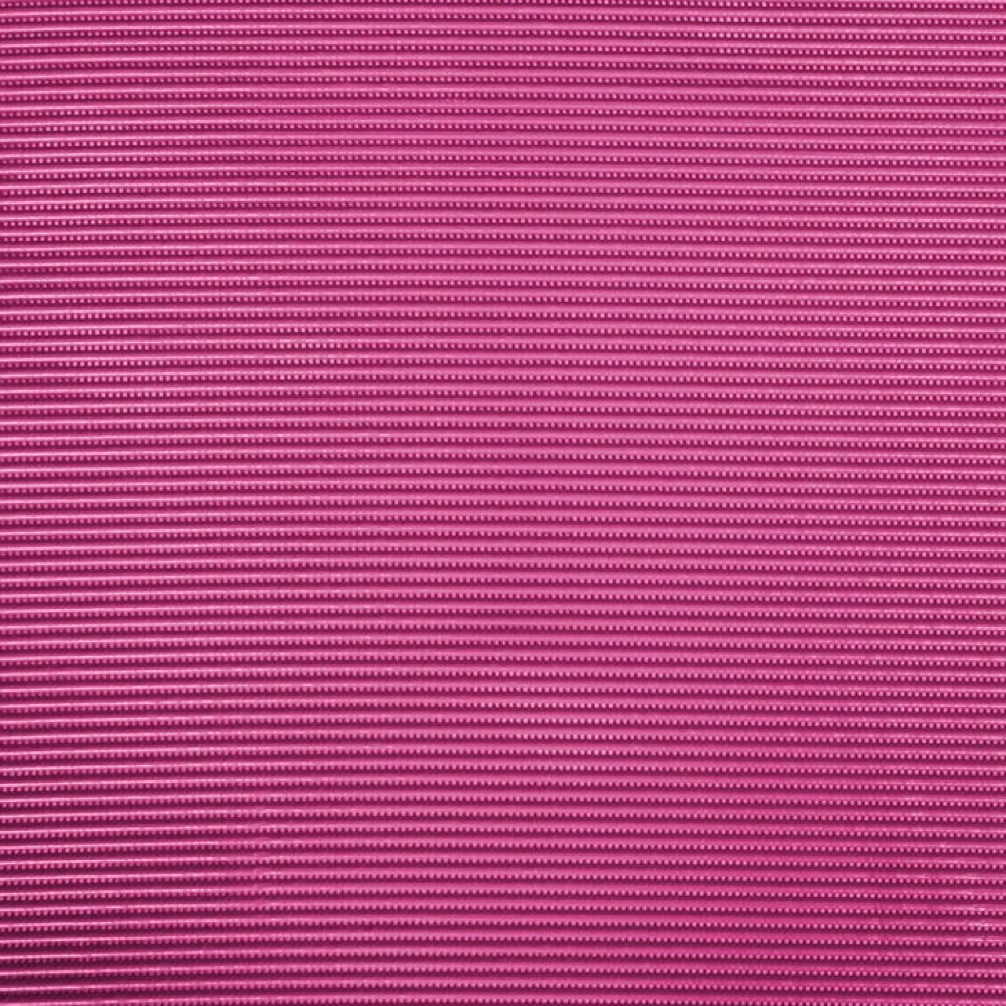 Skridsikker bademåtte - På metermål - Pink - 65 cm bred - Multifunktionsmåtte til vådrum