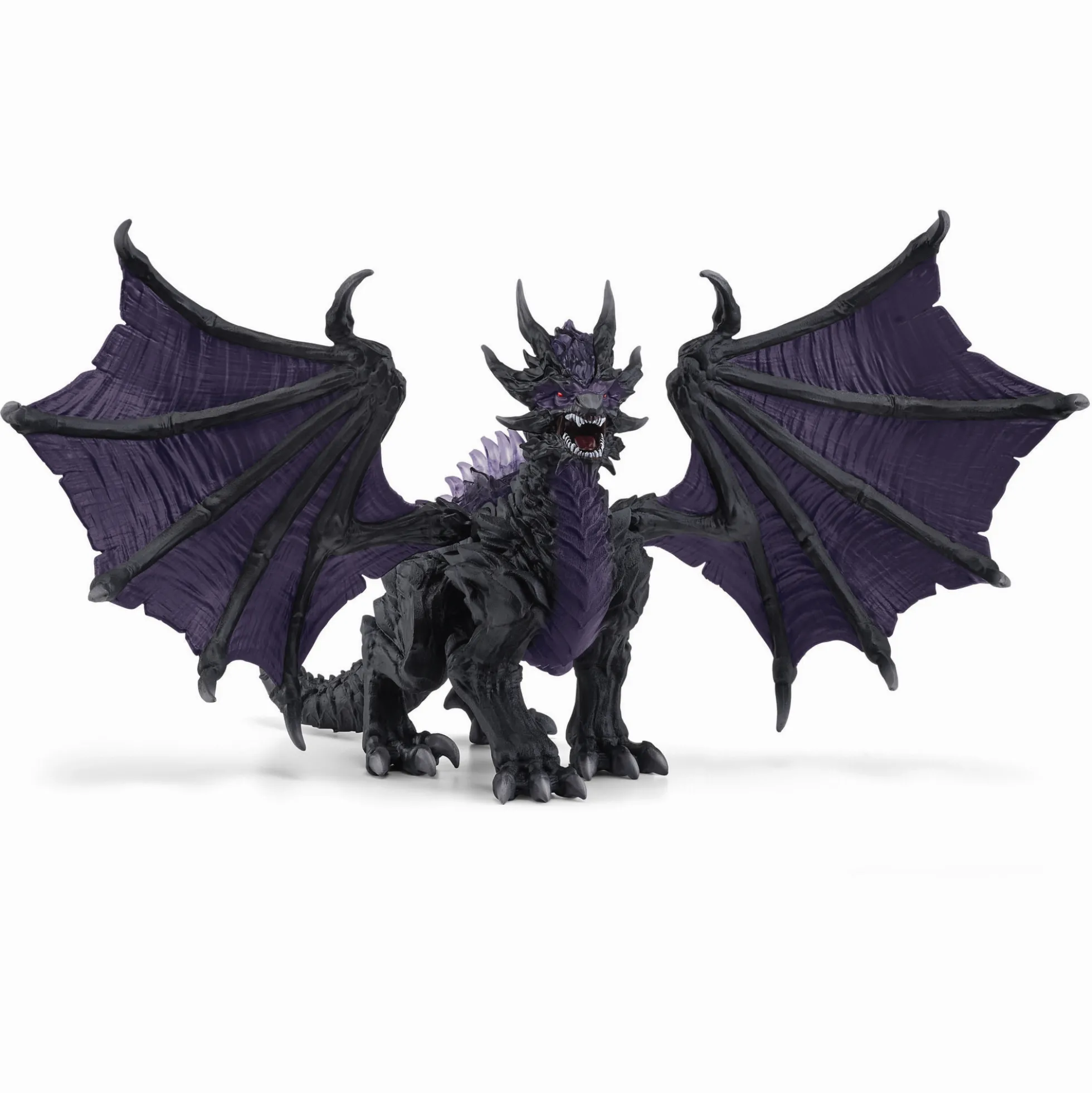 Skyggedrage - 70152 - Schleich Eldrador