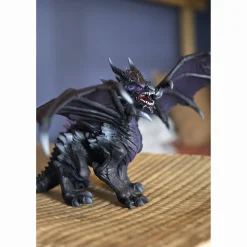 Skyggedrage - 70152 - Schleich Eldrador