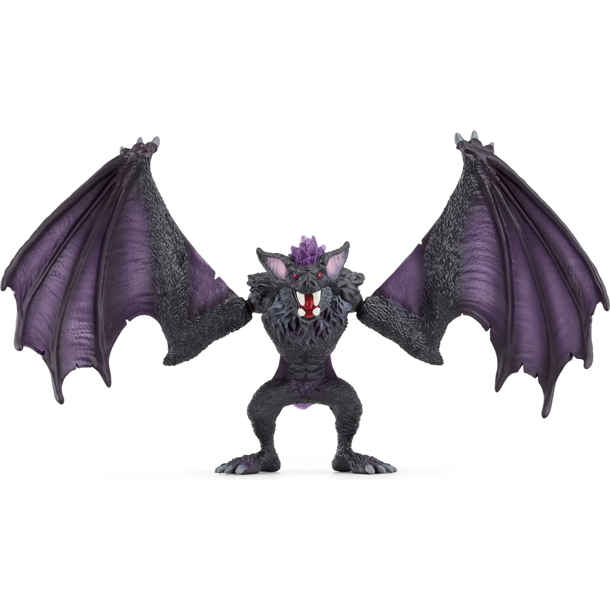 Skyggeflagermus - 70792 - Schleich Eldrador