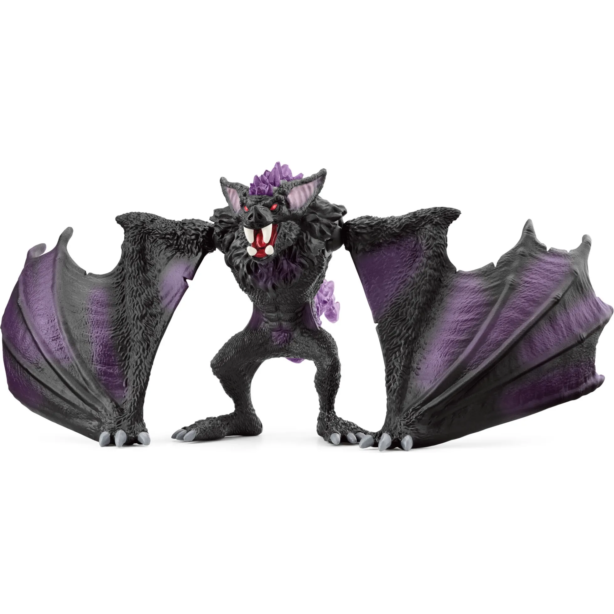 Skyggeflagermus - 70792 - Schleich Eldrador