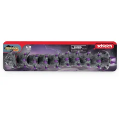 Skyggeorm - 70830 - Schleich Eldrador