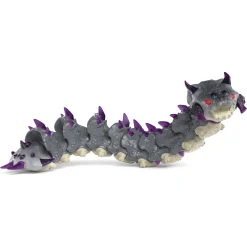 Skyggeorm - 70830 - Schleich Eldrador