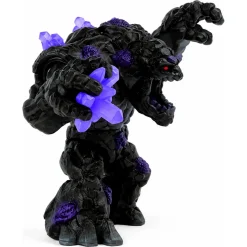 Skyggestenmonster - 70158 - Schleich Eldrador