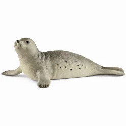 Sæl - 14801 - Schleich Wild Life