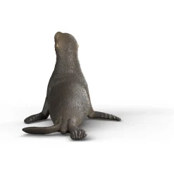 Søløve - 14933 - Schleich Wild Life