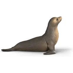 Søløve - 14933 - Schleich Wild Life