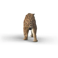 Smilodon - 15054 - Schleich Dinosaurs