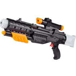 Sniper vandgevær - 58 cm