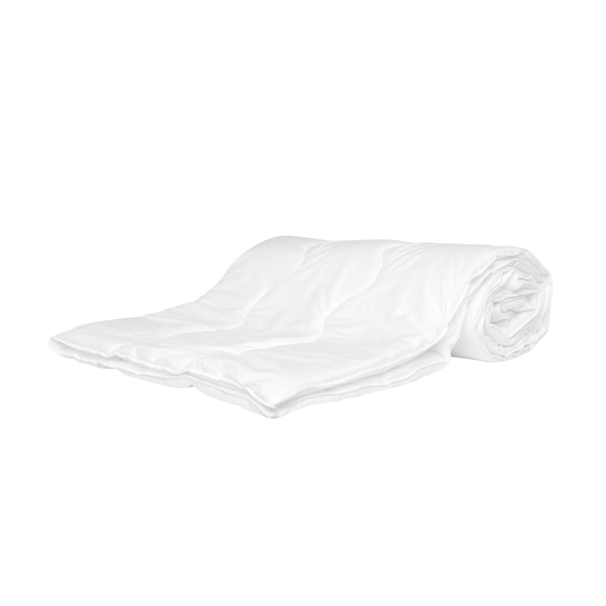 Sommerdyne - Fiberdyne - Allergivenlig dyne - 140x220 cm - Comfort - Høie Of Scandinavia