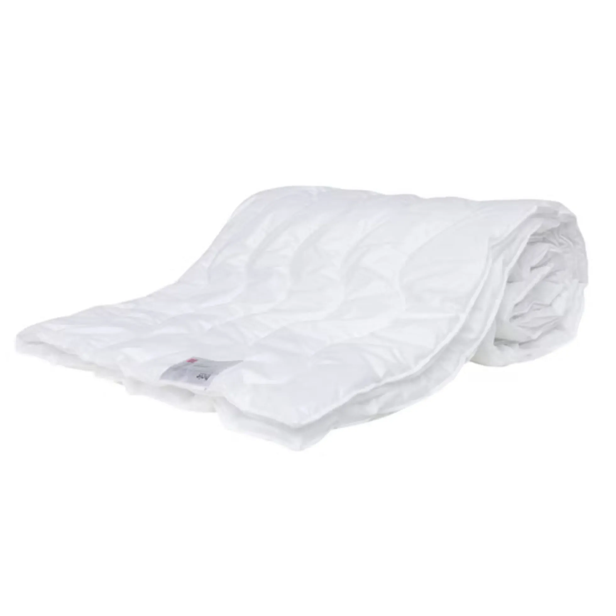 Sommer fiberdyne - Allergivenlig dyne - 140x200 cm - Tropenatt - Høie Of Scandinavia