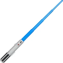 Star Wars basis lyssværd - Luke Skywalker