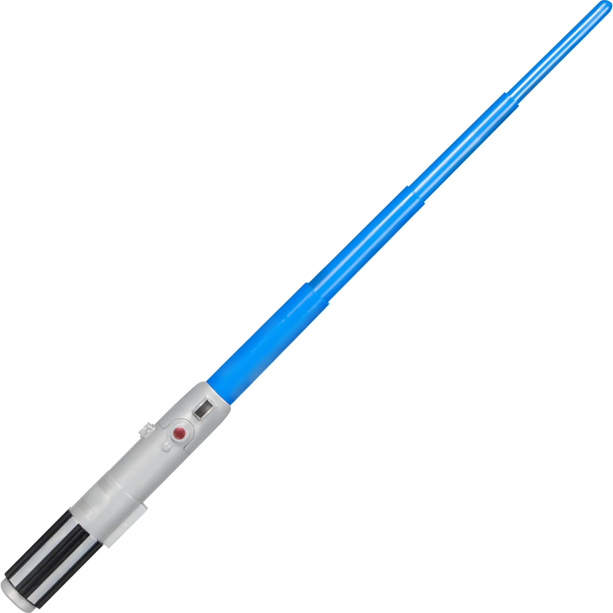 Star Wars basis lyssværd - Luke Skywalker