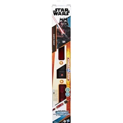 Star Wars Forge Bladesmith elektronisk lyssværd med lys og lyd - Darth Vader