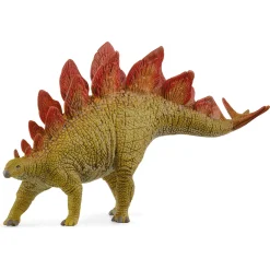 Stegosaurus - 15040 - Schleich Dinosaurs