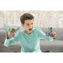 Stenmonster - 70141 - Schleich Eldrador