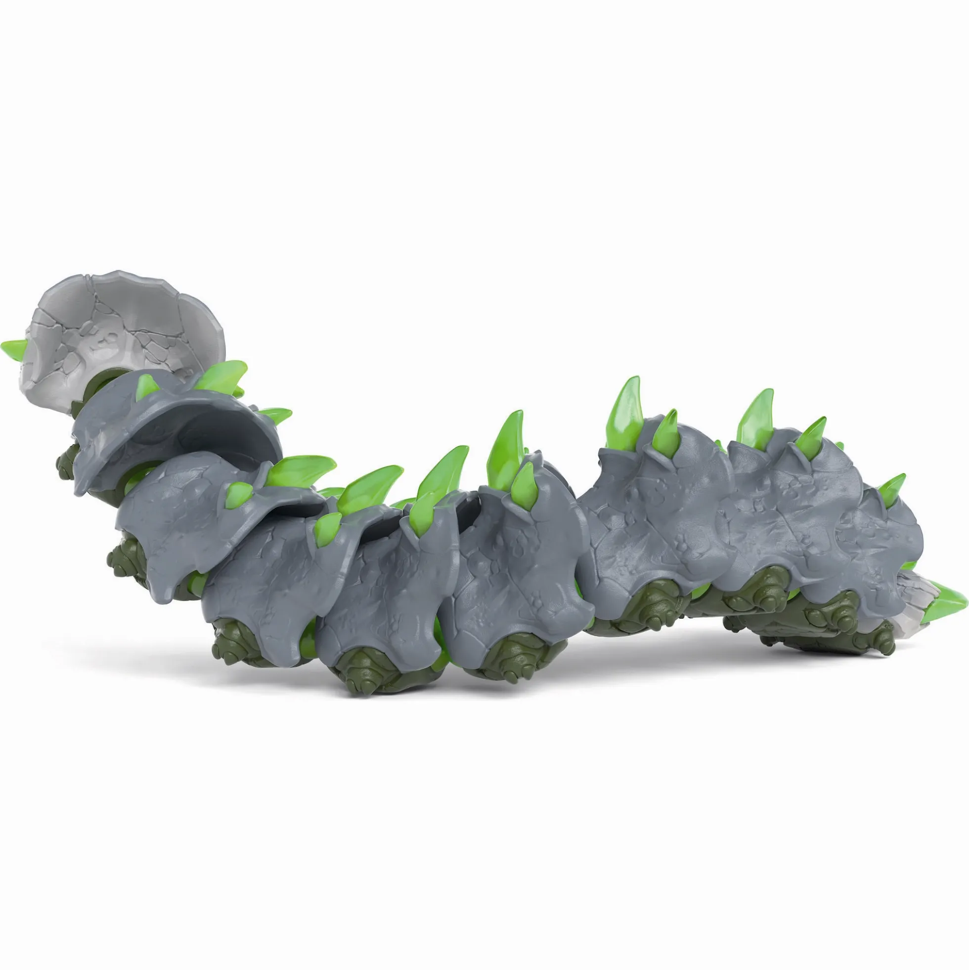 Stenorm - 70853 - Schleich Eldrador