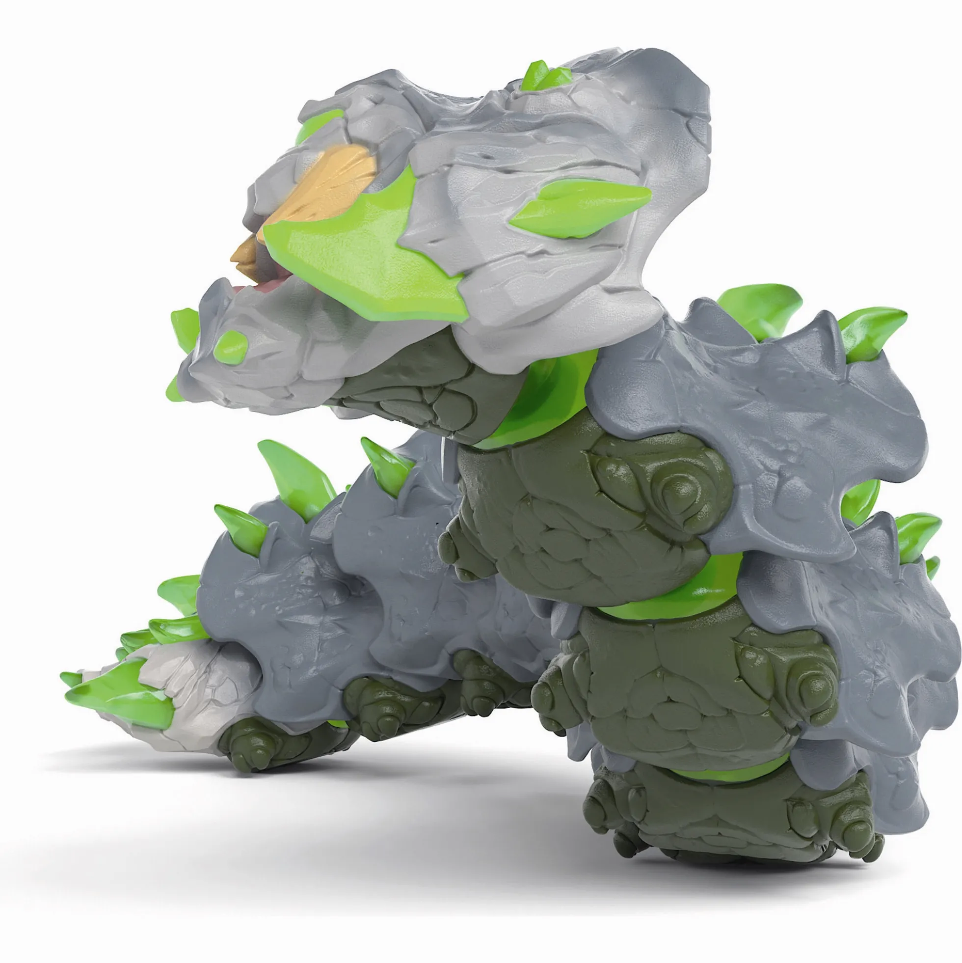 Stenorm - 70853 - Schleich Eldrador