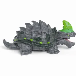 Sten Snapper - 70839 - Schleich Eldrador