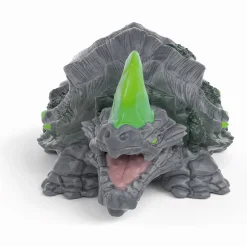 Sten Snapper - 70839 - Schleich Eldrador