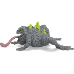 Stentudse - 70857 - Schleich Eldrador