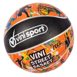 Street basketbold str. 5