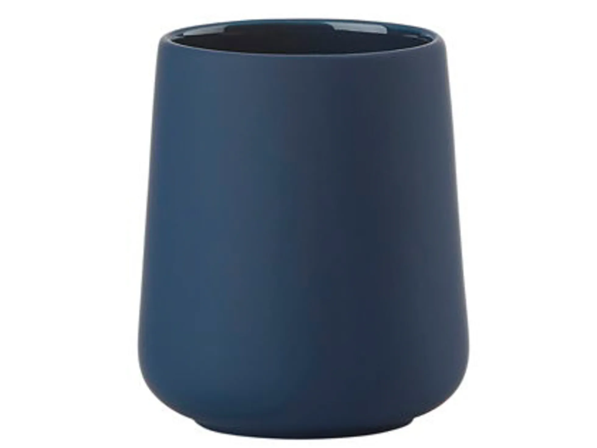 Tandbørstekrus - Zone Denmark - Nova One Royal Blue