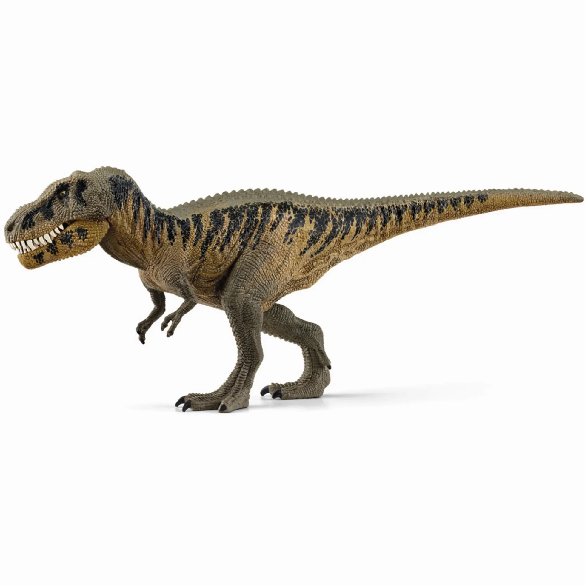 Tarbosaurus - 15034 - Schleich Dinosaurs