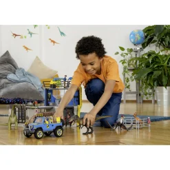Tarbosaurus - 15034 - Schleich Dinosaurs