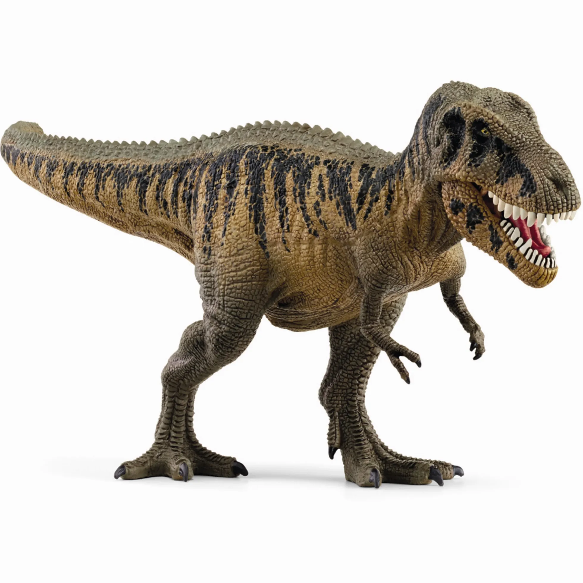 Tarbosaurus - 15034 - Schleich Dinosaurs