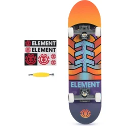 Tech Deck handboard til tricks 27 cm - Assorteret