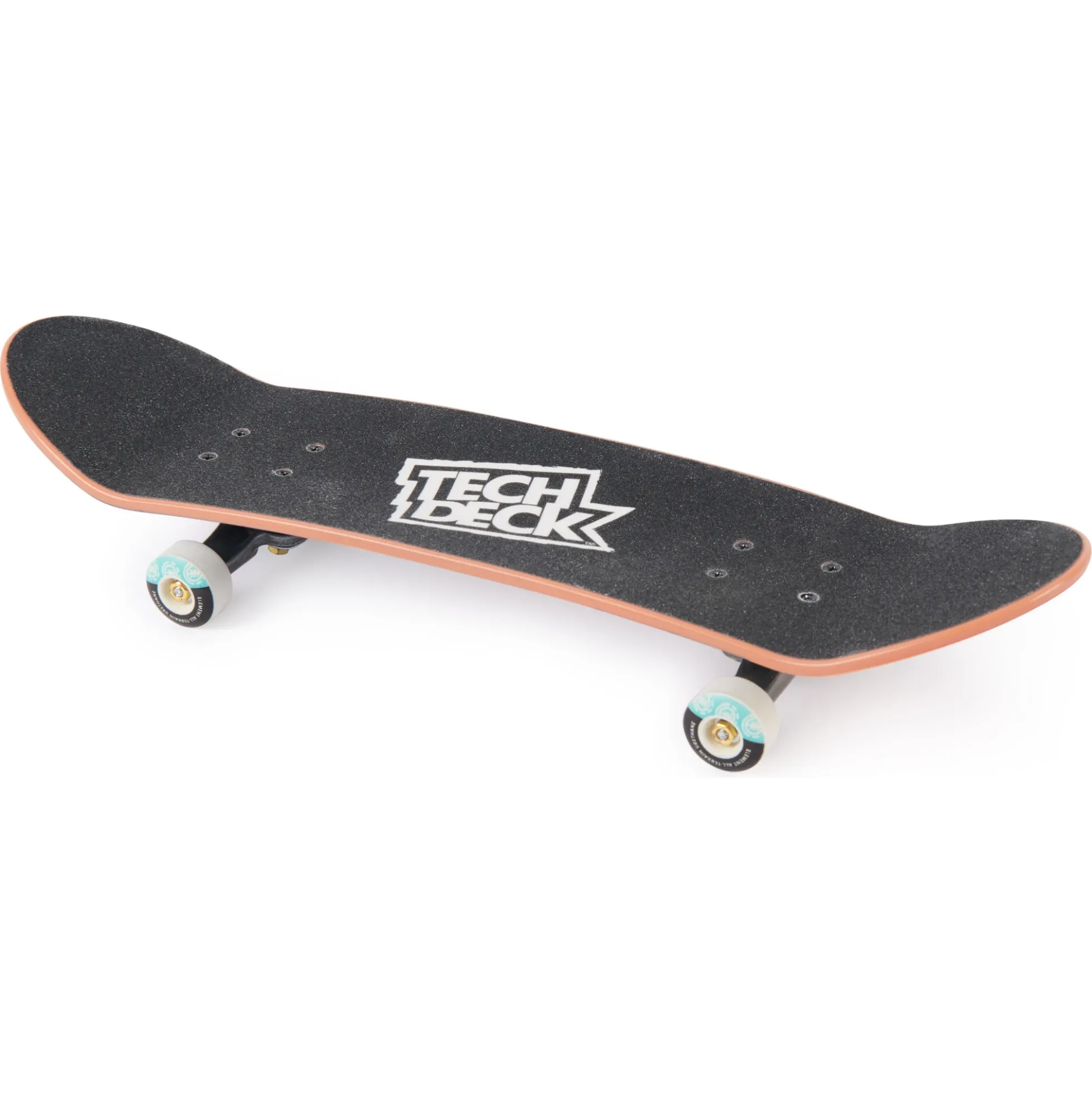 Tech Deck handboard til tricks 27 cm - Assorteret